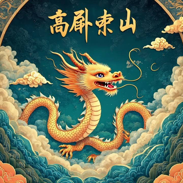 高卧东山指什么生肖，最新解释