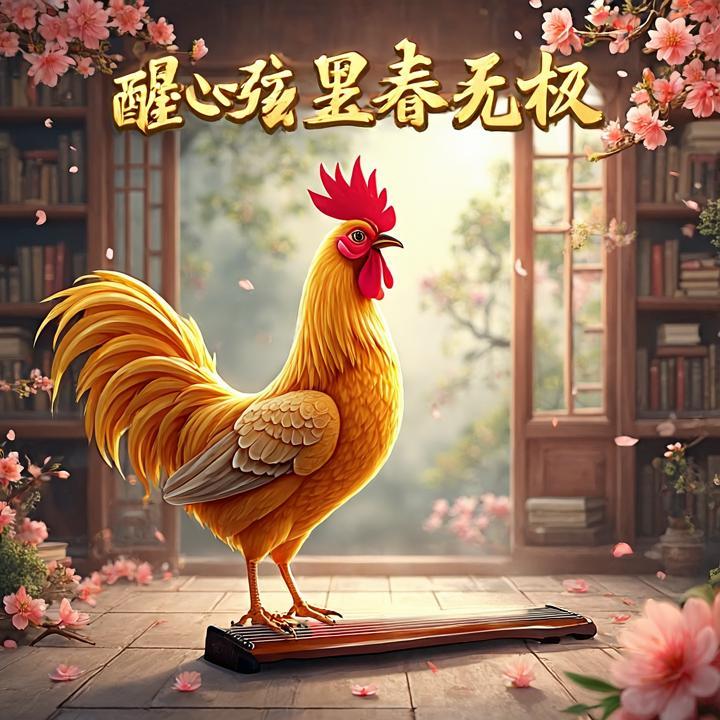 醒心弦里春无极打一生肖，专业解答分享落实