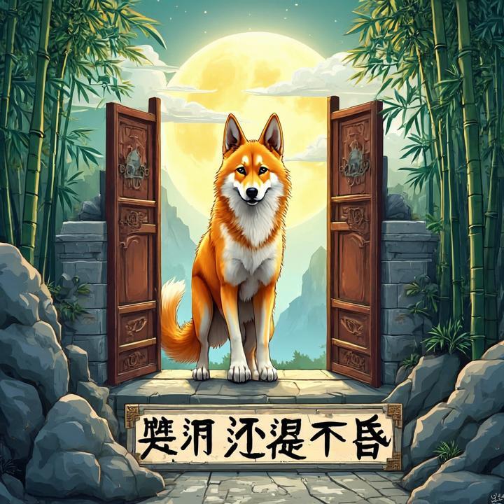 大门还是很不昏打一生肖，重点解析