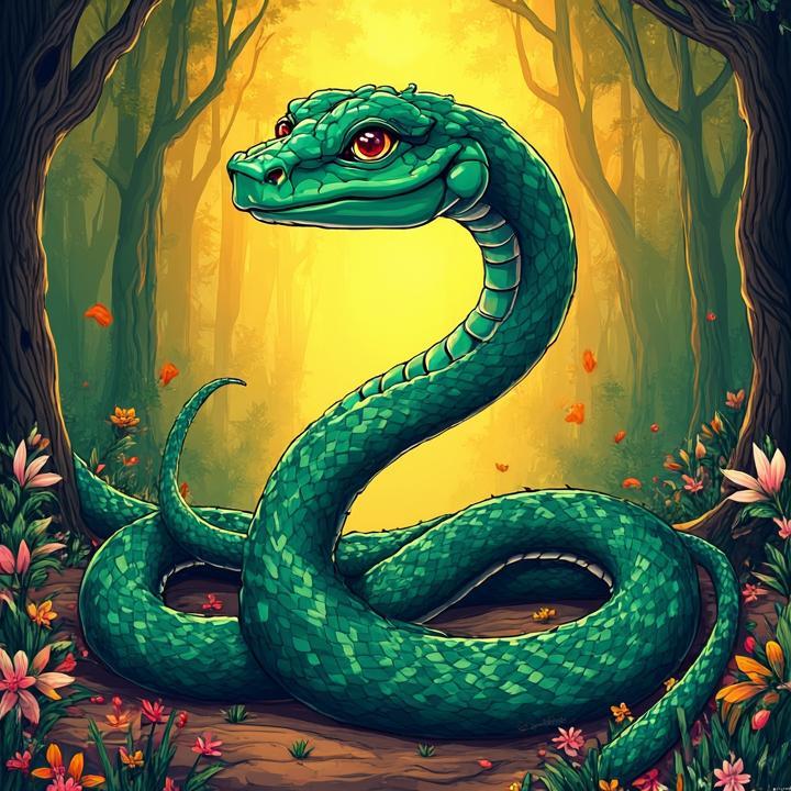 一分二裂难成势代表什么生肖，精准解答