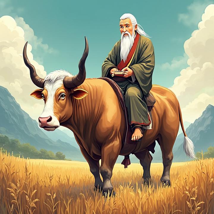 耆儒硕老打一种生肖，详细解释