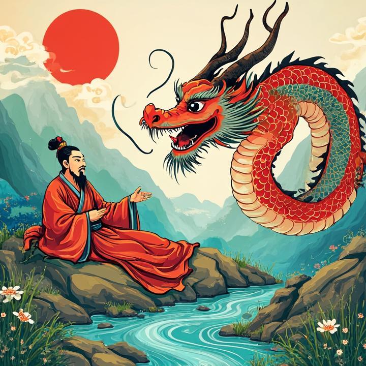 高卧东山打一正确的生肖，经典解答落实