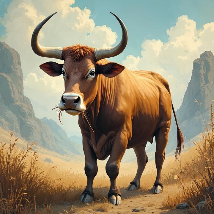 荒无人烟，浑俗和光。闲歌闲咏默颐神是什么生肖，经典解释