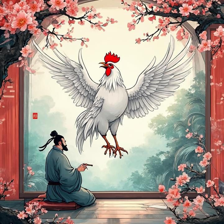 醒心弦里春无极指什么生肖，准确解释落实