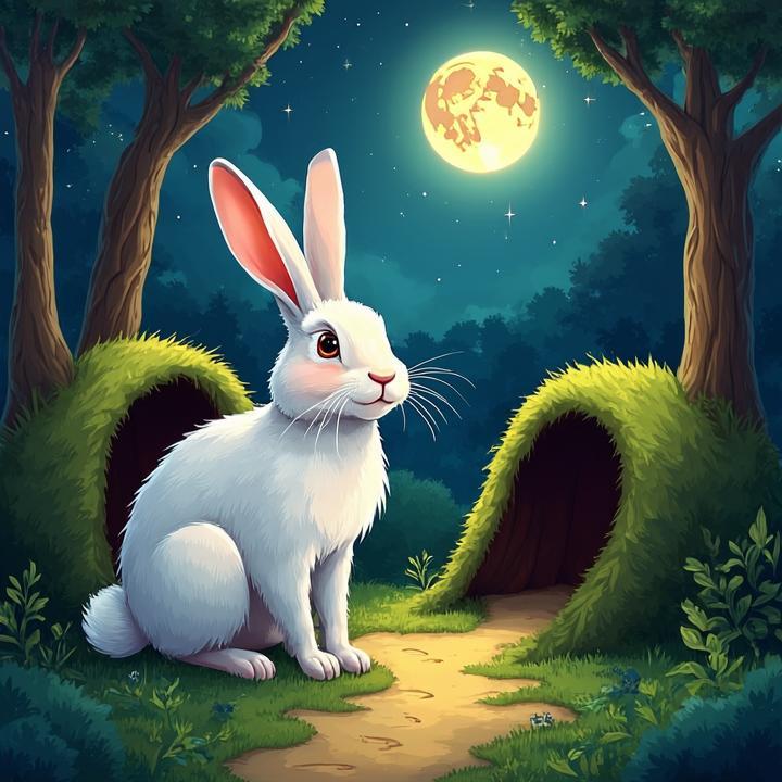 狡兔三窟是什么生肖，揭晓解释落实