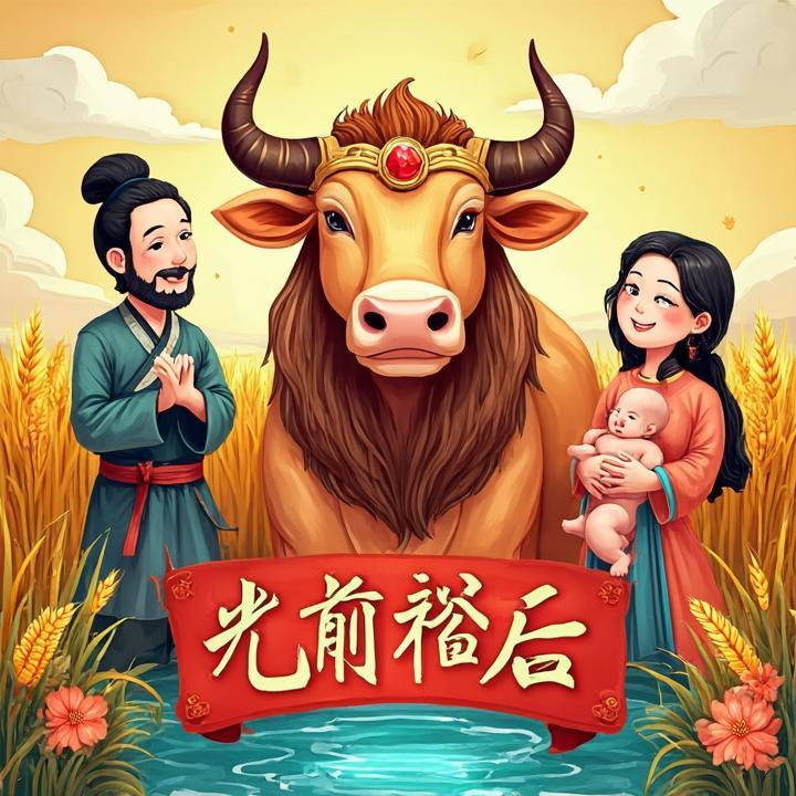 光前裕后打一个生肖，在线解答落实