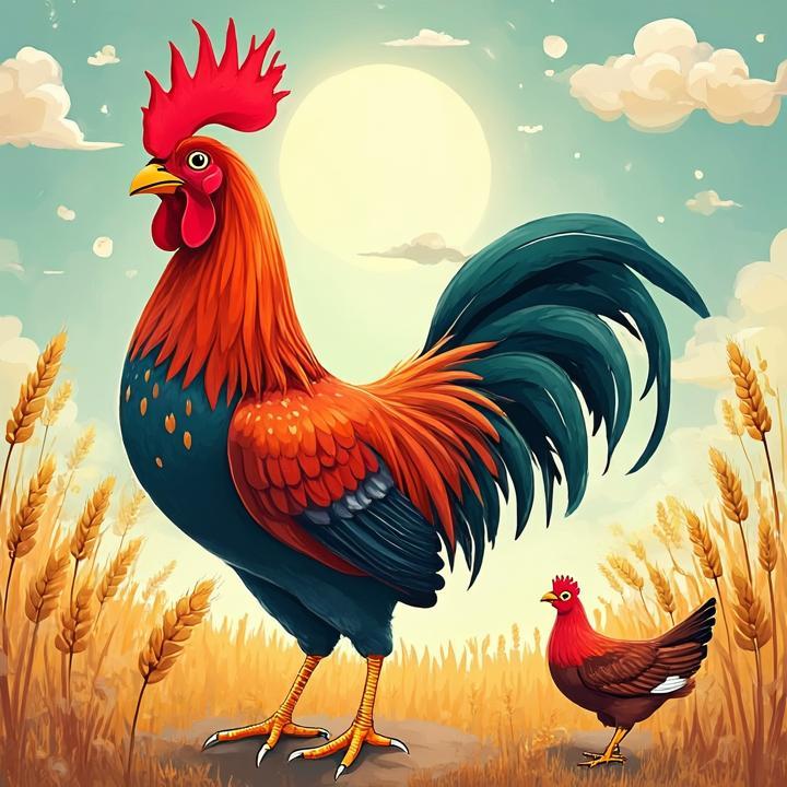 顾盼生姿打一正确生肖，标准解释