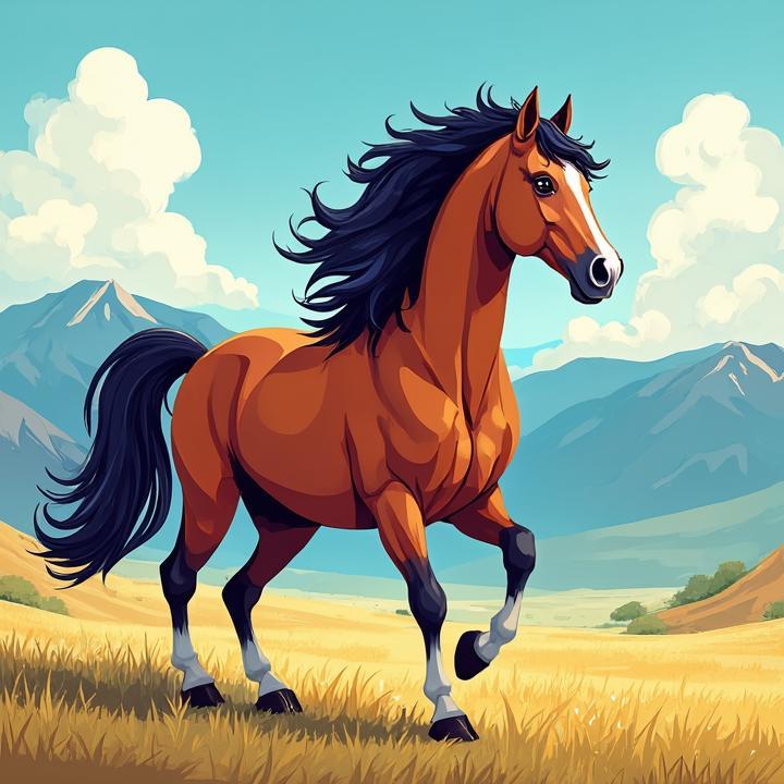 跃跃欲试，蓄势待发，眼望远方心豁达是什么生肖，标准解析落实