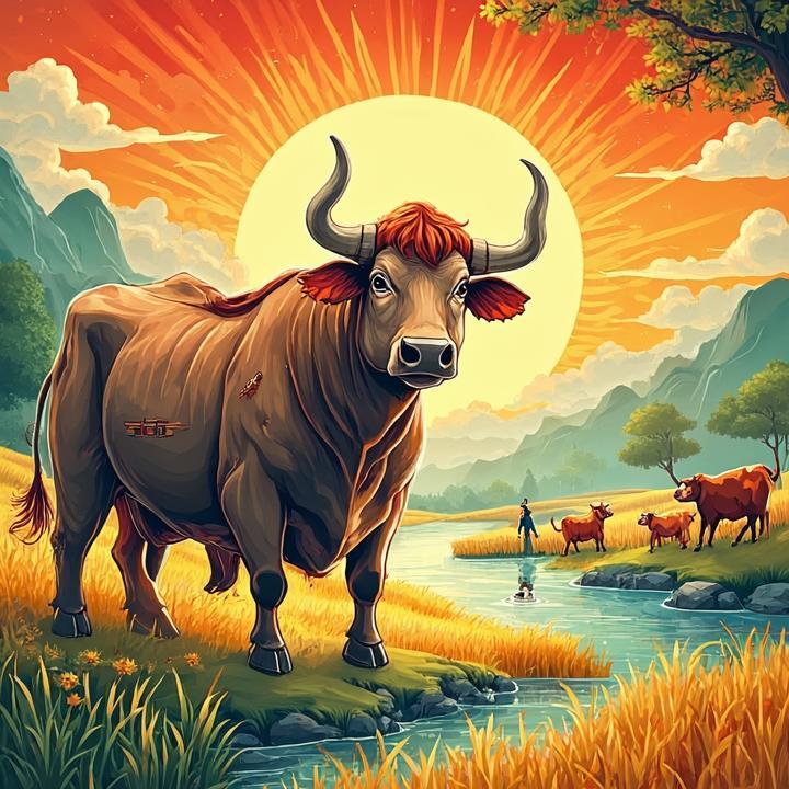 光前裕后是什么生肖，完美解释落实