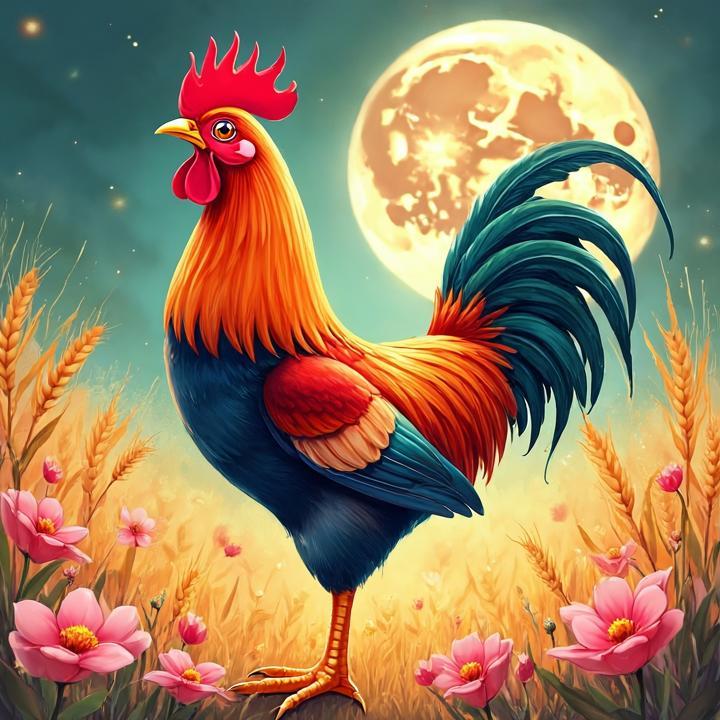 顾盼生姿是什么生肖，标准解释落实