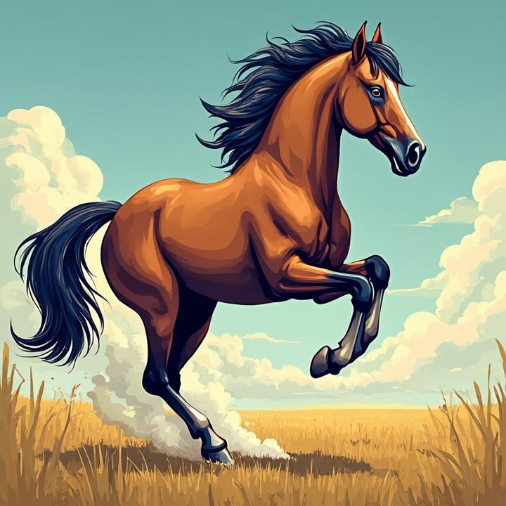 跃跃欲试，蓄势待发，眼望远方心豁达代表什么生肖，权威解释即刻呈现