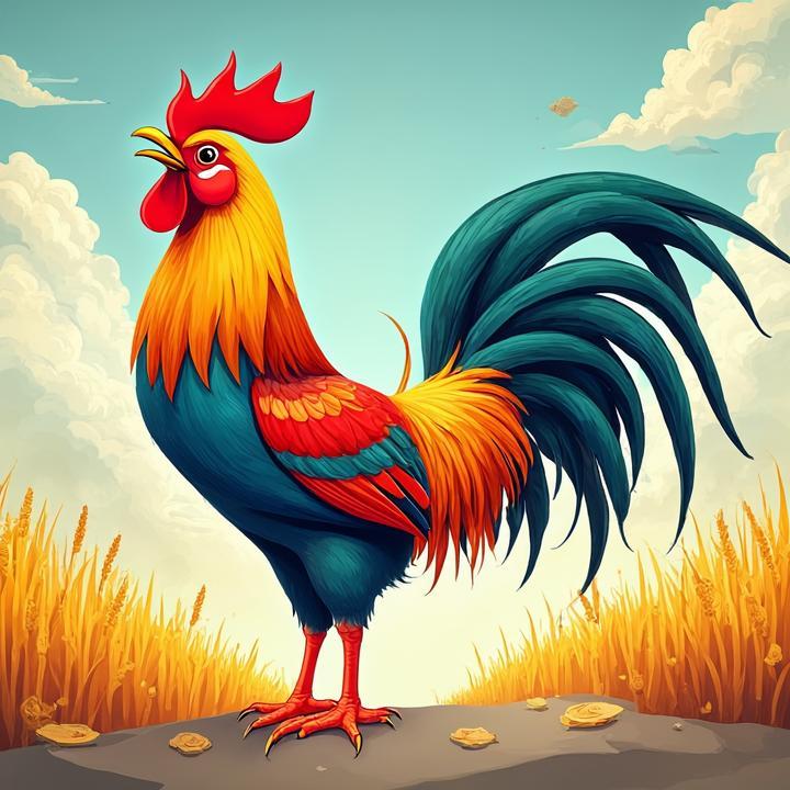 顾盼生姿指什么生肖，权威解释说明