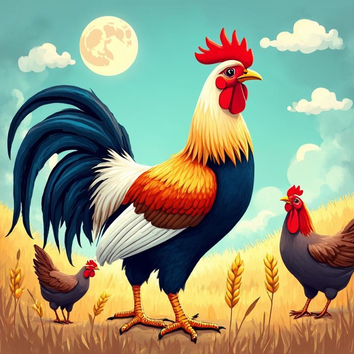 顾盼生姿指什么生肖，立刻揭晓落实