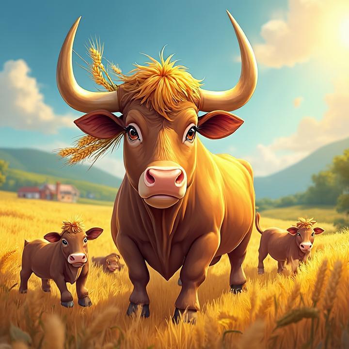 光前裕后打一个生肖，专业解答看这里