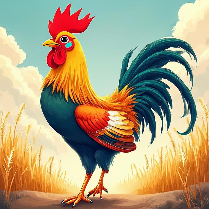 顾盼生姿打一生肖，全面解答