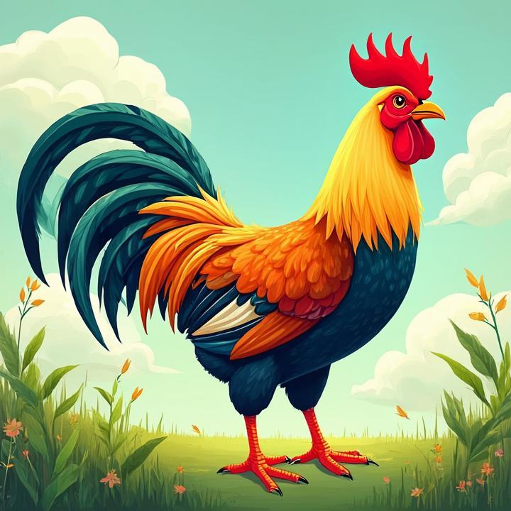 顾盼生姿指什么生肖，作答分析