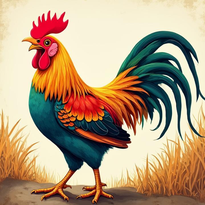 顾盼生姿打一个生肖，最佳咨询落实