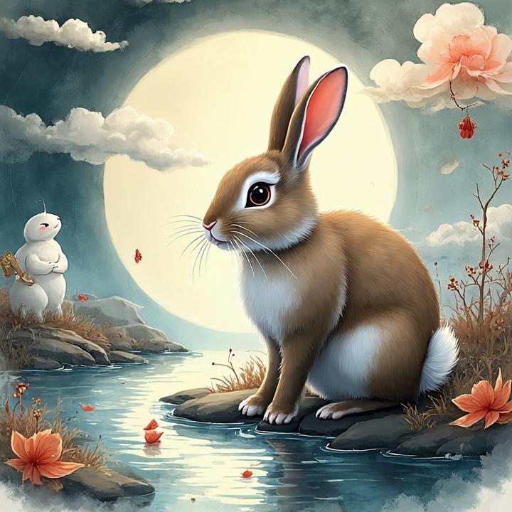 一寸心中万里愁打一生肖，最新解答落实