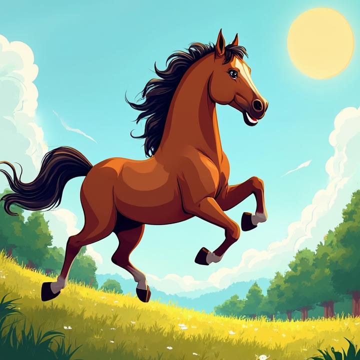 倒屣相迎代表什么生肖，揭秘解释落实