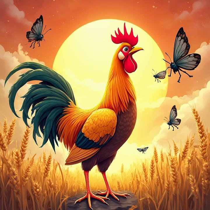 飞蛾投火是什么生肖，马上揭晓落实