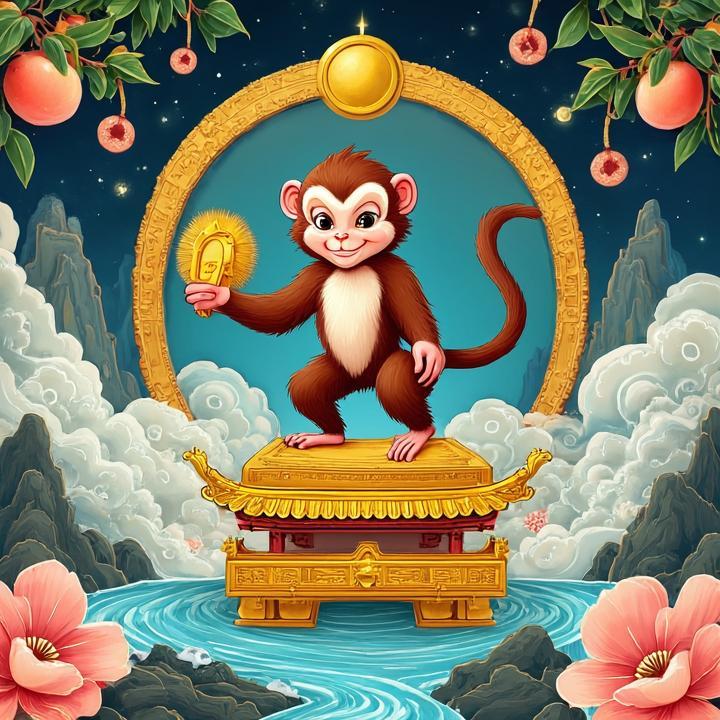 北帝威严正令行，便向金坛取阮郎是什么生肖，深度解析含义