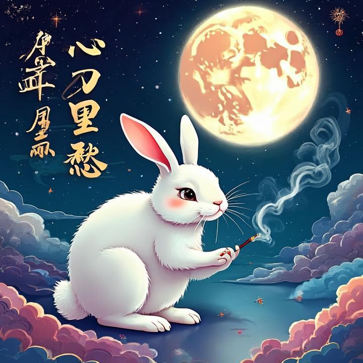 一寸心中万里愁代表什么生肖，经典解答