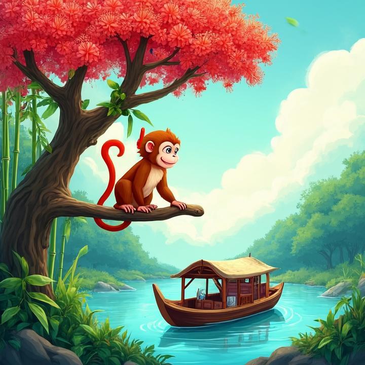 刺桐毛竹待双栖，唤得官船过蛮水打一生肖，最佳解释落实