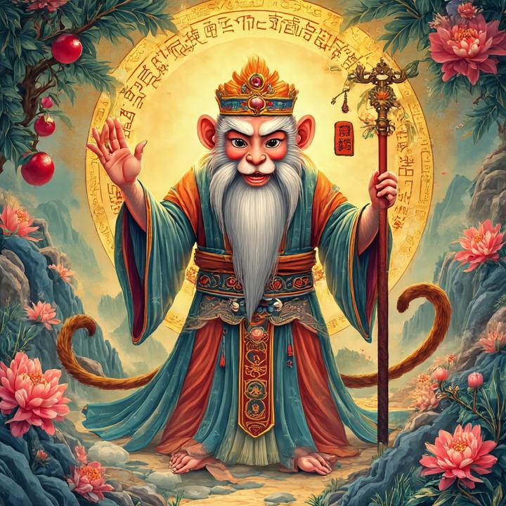 北帝威严正令行，便向金坛取阮郎是什么生肖，精选快答落实