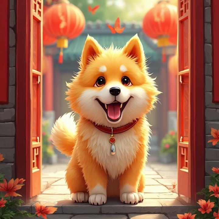 倒屣相迎是什么生肖，词语释义解析