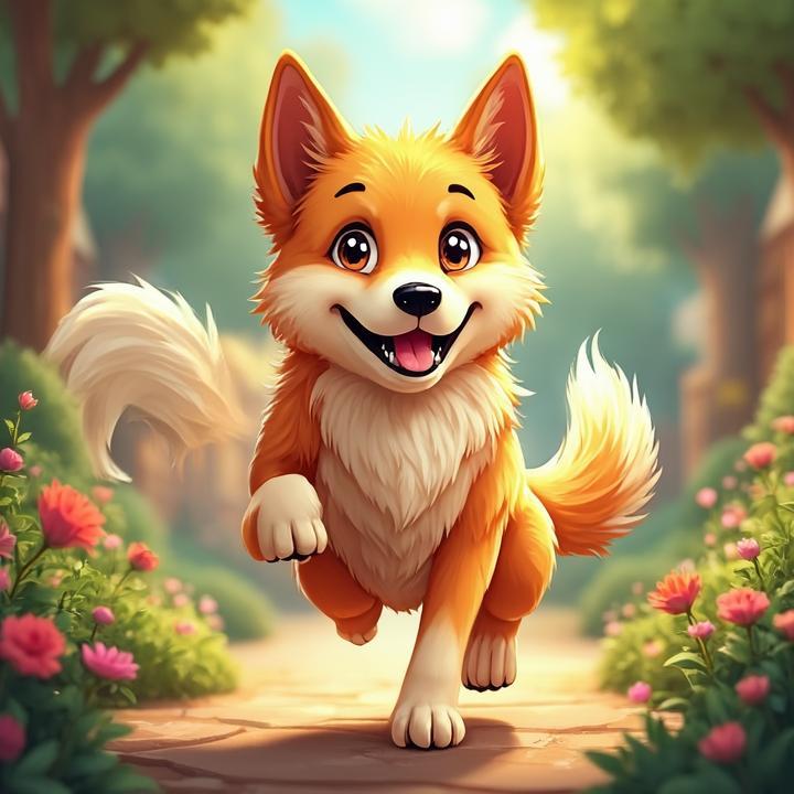 倒屣相迎是什么生肖，完美解析解释