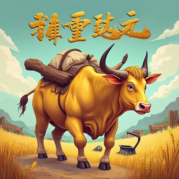 负重致远是什么生肖，经典落实