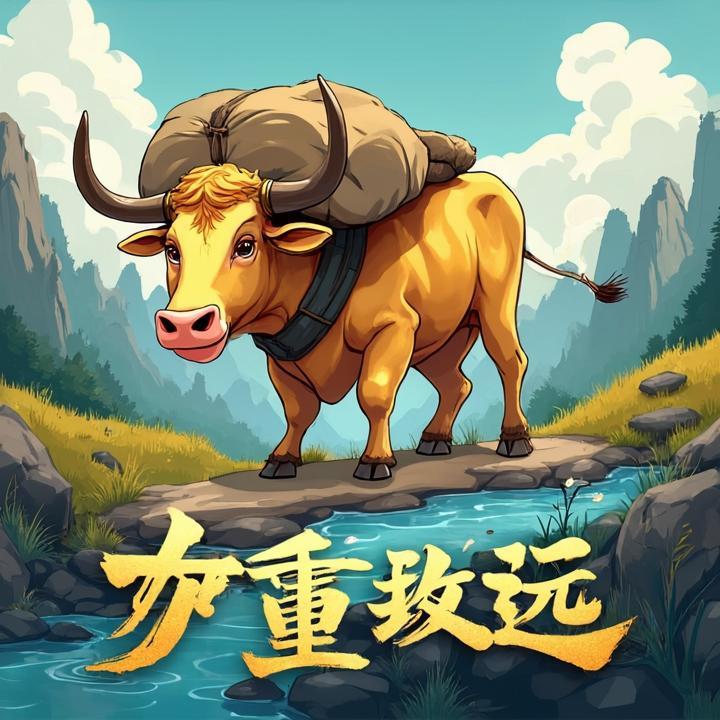 负重致远是什么生肖，最新揭晓答案