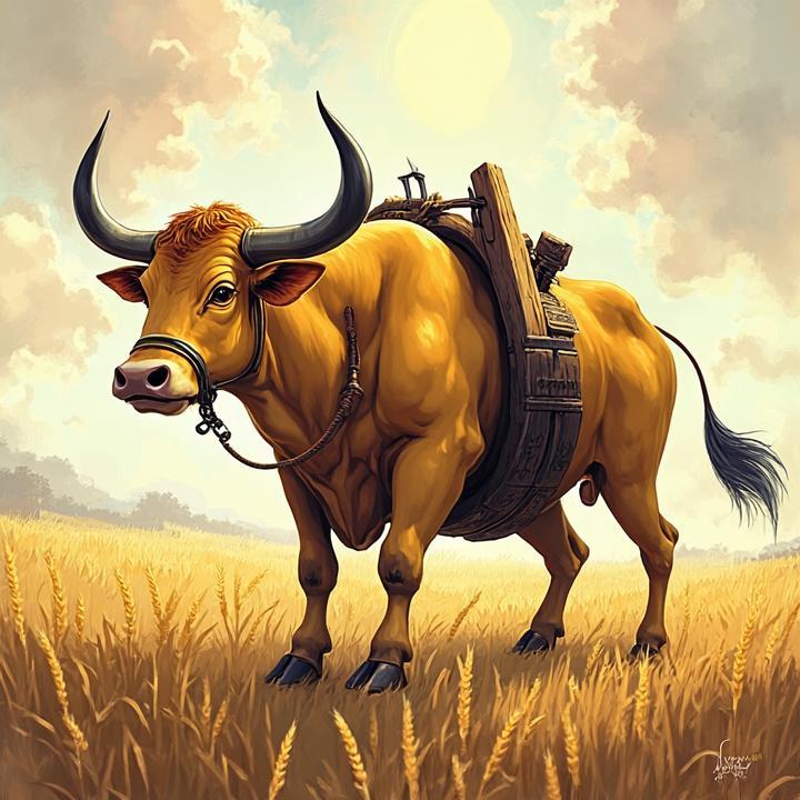 负重致远打一个正确的生肖，完美释义落实