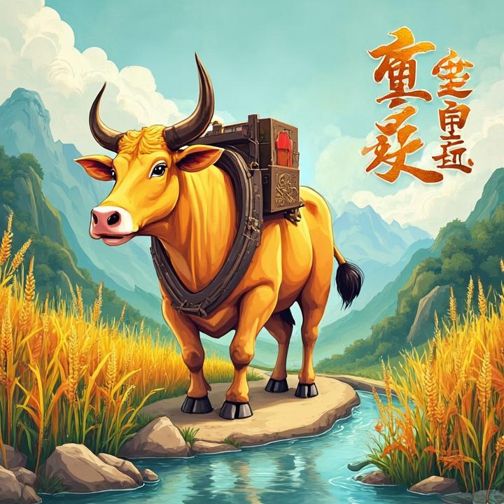 负重致远打一准确的生肖，经典解答解析