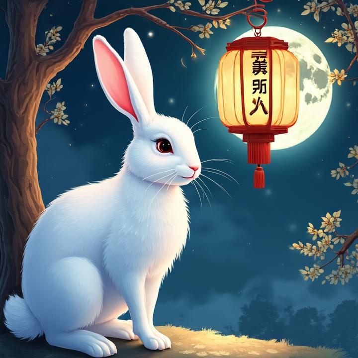 美丽动人是什么生肖，诗意最新解答