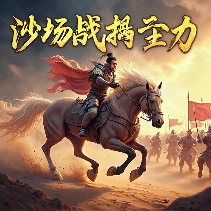 沙场奋战揭尽力打一个生肖，诗意解析落实