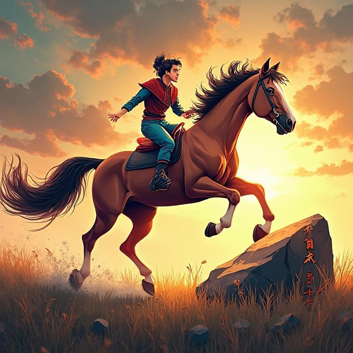 一刻未停不敢安打一个生肖，马上揭晓落实