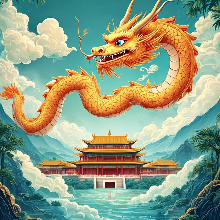 云游四海有居处是什么生肖，精选解析解释