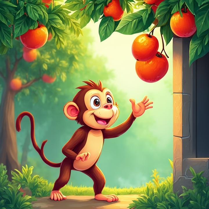 隔墙摘果指什么生肖，完美解答解释