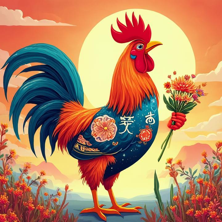 新衣是什么生肖，精选解析解答