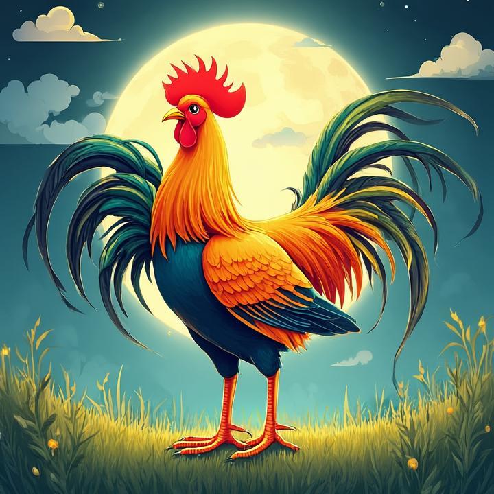 风度翩翩是什么生肖，权威解释落实