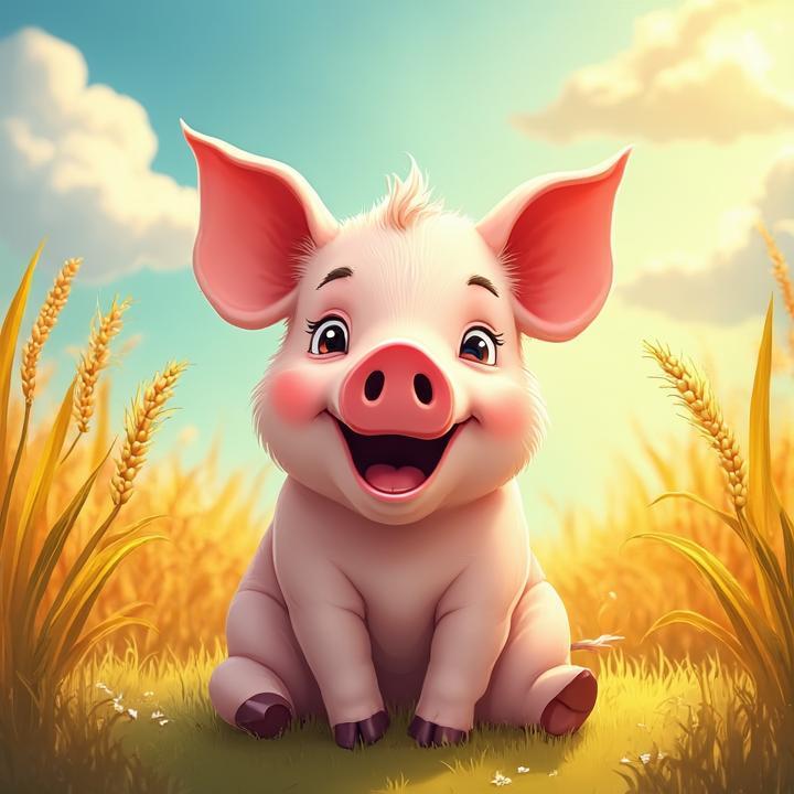 坐着没有站着高，四十风光乐有馀打一个生肖，第一析释