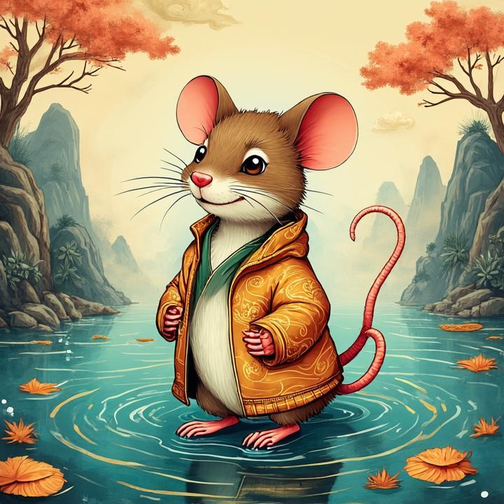 表里不一双偷牛，一路顺水又回转打一生肖，思路明确解析落实