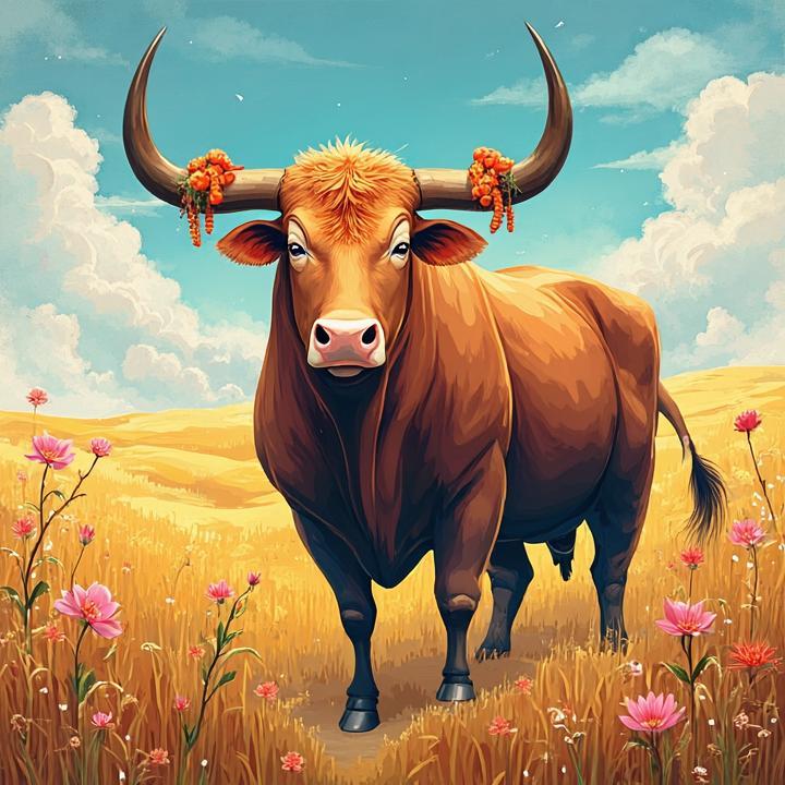 立定脚跟撑起脊代表什么生肖，作答诗意解释