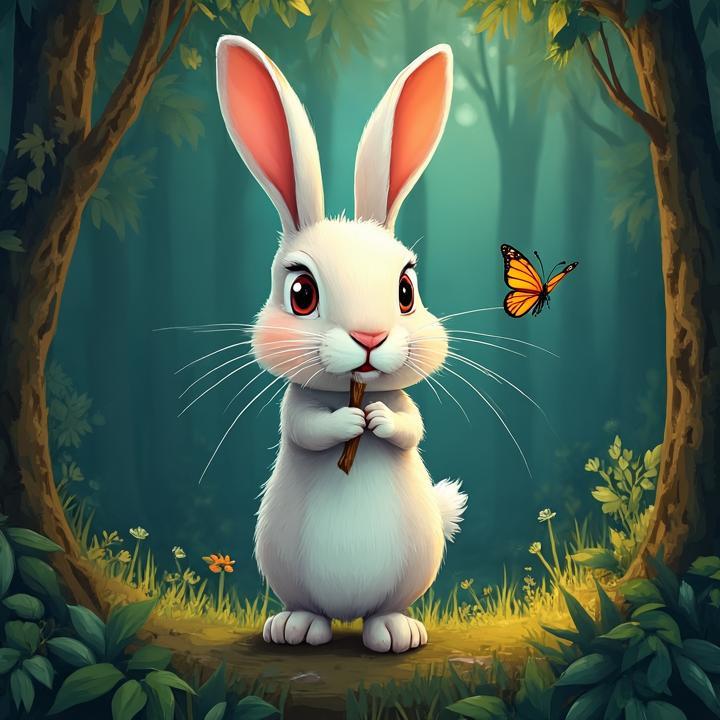 担惊受怕打一个正确生肖，独家视角解答