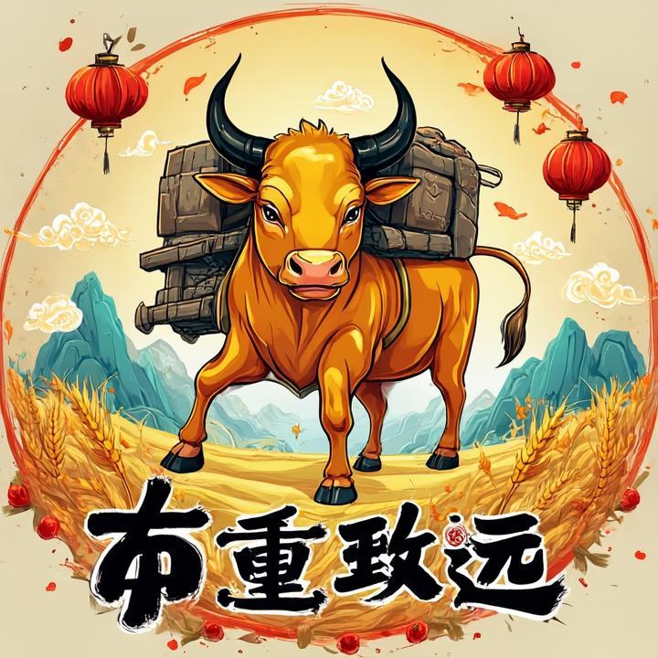 负重致远是什么生肖，权威解释呈现落实