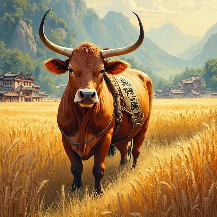 光前裕后打一个生肖，标准答案实时解答落实