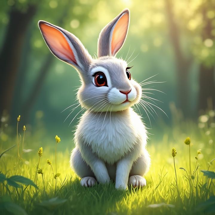 顾盼生姿打一个生肖，逻辑清晰解析落实