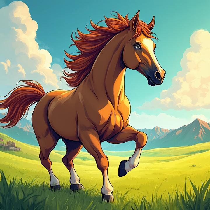 跃跃欲试，蓄势待发，眼望远方心豁达是什么生肖，仔细阅读