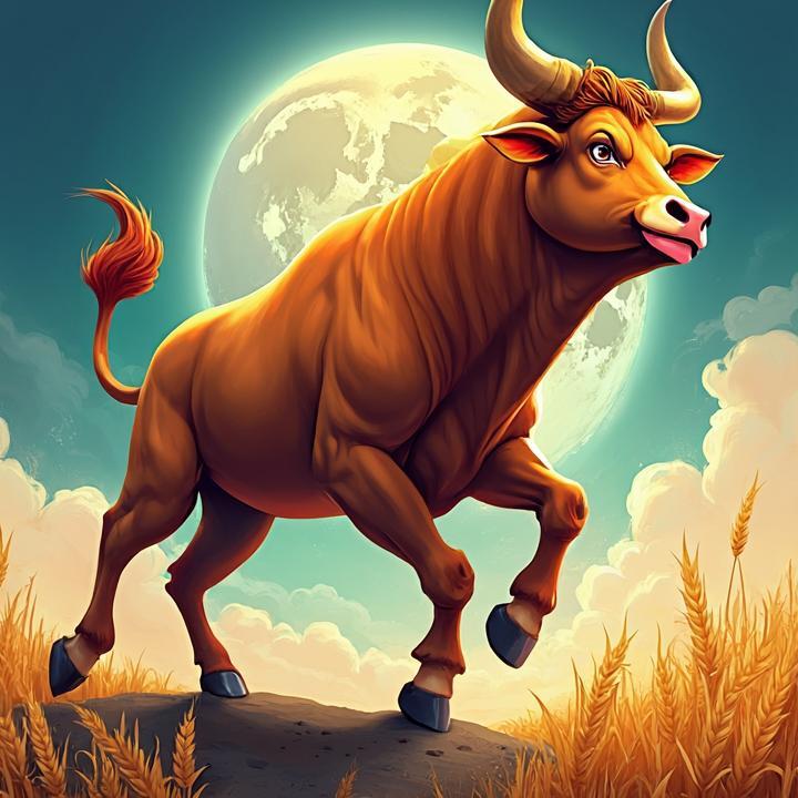 胸怀大志，坚毅性格，重重难关亦不怕打一个正确生肖，代表马上揭晓